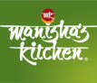 Manisha's Kitchen : Maharashtrian Marathi Food in Dubai UAE